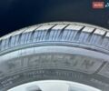 Чорний Ауді Ку 5, об'ємом двигуна 1.98 л та пробігом 194 тис. км за 13250 $, фото 47 на Automoto.ua