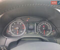 Ауди Ку 5 2012 в Черкассах на Automoto.ua Черный Ауди Ку 5, объемом двигателя 2 л и пробегом 110 тыс. км за 14700 $, фото 6 на Automoto.ua
