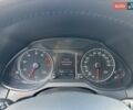 Черный Ауди Ку 5, объемом двигателя 1.98 л и пробегом 275 тыс. км за 13400 $, фото 20 на Automoto.ua