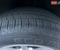Черный Ауди Ку 5, объемом двигателя 2 л и пробегом 210 тыс. км за 12200 $, фото 26 на Automoto.ua