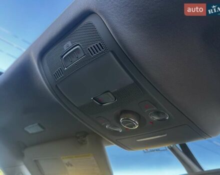 Черный Ауди Ку 5, объемом двигателя 1.98 л и пробегом 194 тыс. км за 12950 $, фото 79 на Automoto.ua