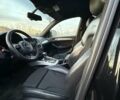 Черный Ауди Ку 5, объемом двигателя 1.97 л и пробегом 276 тыс. км за 19800 $, фото 12 на Automoto.ua