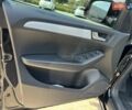 Чорний Ауді Ку 5, об'ємом двигуна 1.98 л та пробігом 276 тис. км за 16500 $, фото 5 на Automoto.ua