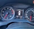 Черный Ауди Ку 5, объемом двигателя 1.98 л и пробегом 205 тыс. км за 15200 $, фото 6 на Automoto.ua