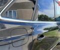 Чорний Ауді Ку 5, об'ємом двигуна 1.98 л та пробігом 131 тис. км за 16000 $, фото 7 на Automoto.ua