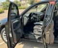 Чорний Ауді Ку 5, об'ємом двигуна 1.98 л та пробігом 276 тис. км за 16500 $, фото 4 на Automoto.ua