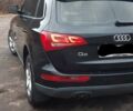 Ауди Ку 5 2012 в Ужгороде на Automoto.ua Черный Ауди Ку 5, объемом двигателя 2 л и пробегом 175 тыс. км за 17000 $, фото 40 на Automoto.ua