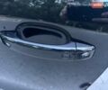 Черный Ауди Ку 5, объемом двигателя 2 л и пробегом 210 тыс. км за 12200 $, фото 25 на Automoto.ua
