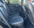 Чорний Ауді Ку 5, об'ємом двигуна 1.98 л та пробігом 194 тис. км за 13250 $, фото 94 на Automoto.ua