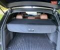 Чорний Ауді Ку 5, об'ємом двигуна 1.98 л та пробігом 239 тис. км за 12950 $, фото 51 на Automoto.ua