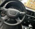 Черный Ауди Ку 5, объемом двигателя 1.98 л и пробегом 225 тыс. км за 14000 $, фото 37 на Automoto.ua