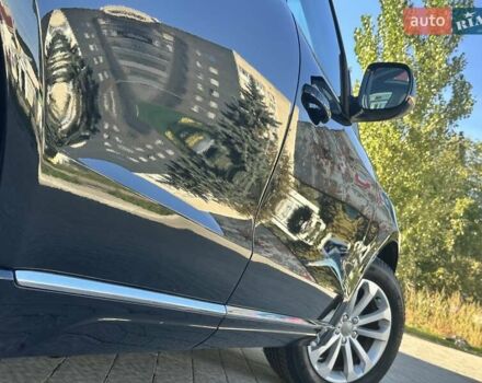 Черный Ауди Ку 5, объемом двигателя 2 л и пробегом 194 тыс. км за 12390 $, фото 62 на Automoto.ua