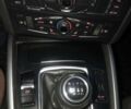 Ауди Ку 5 2012 в Ужгороде на Automoto.ua Черный Ауди Ку 5, объемом двигателя 2 л и пробегом 175 тыс. км за 17000 $, фото 26 на Automoto.ua
