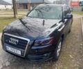 Чорний Ауді Ку 5, об'ємом двигуна 1.98 л та пробігом 260 тис. км за 11000 $, фото 6 на Automoto.ua