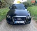 Чорний Ауді Ку 5, об'ємом двигуна 1.98 л та пробігом 239 тис. км за 12950 $, фото 34 на Automoto.ua