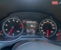 Чорний Ауді Ку 5, об'ємом двигуна 1.98 л та пробігом 239 тис. км за 12950 $, фото 71 на Automoto.ua