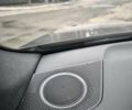 Чорний Ауді Ку 5, об'ємом двигуна 3 л та пробігом 179 тис. км за 13600 $, фото 29 на Automoto.ua