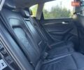 Чорний Ауді Ку 5, об'ємом двигуна 1.98 л та пробігом 194 тис. км за 13250 $, фото 98 на Automoto.ua