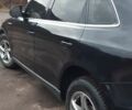 Ауди Ку 5 2012 в Ужгороде на Automoto.ua Черный Ауди Ку 5, объемом двигателя 2 л и пробегом 175 тыс. км за 17000 $, фото 38 на Automoto.ua