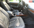Ауди Ку 5 2012 в Киеве на Automoto.ua Черный Ауди Ку 5, объемом двигателя 2 л и пробегом 168 тыс. км за 13500 $, фото 3 на Automoto.ua