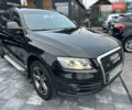 Чорний Ауді Ку 5, об'ємом двигуна 1.98 л та пробігом 170 тис. км за 16700 $, фото 13 на Automoto.ua