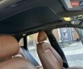 Черный Ауди Ку 5, объемом двигателя 2 л и пробегом 245 тыс. км за 13000 $, фото 8 на Automoto.ua