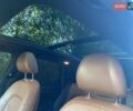 Чорний Ауді Ку 5, об'ємом двигуна 1.98 л та пробігом 239 тис. км за 12950 $, фото 59 на Automoto.ua