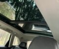 Ауди Ку 5 2012 в Ахтырке на Automoto.ua Черный Ауди Ку 5, объемом двигателя 2 л и пробегом 275 тыс. км за 13000 $, фото 11 на Automoto.ua