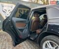 Черный Ауди Ку 5, объемом двигателя 3 л и пробегом 160 тыс. км за 16700 $, фото 27 на Automoto.ua