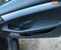 Черный Ауди Ку 5, объемом двигателя 1.97 л и пробегом 270 тыс. км за 16500 $, фото 3 на Automoto.ua
