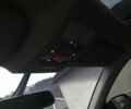 Ауди Ку 5 2012 в Ужгороде на Automoto.ua Черный Ауди Ку 5, объемом двигателя 2 л и пробегом 175 тыс. км за 17000 $, фото 28 на Automoto.ua