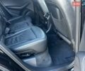 Чорний Ауді Ку 5, об'ємом двигуна 1.98 л та пробігом 194 тис. км за 13250 $, фото 93 на Automoto.ua