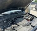 Ауди Ку 5 2012 в Житомире на Automoto.ua Черный Ауди Ку 5, объемом двигателя 1.98 л и пробегом 259 тыс. км за 16300 $, фото 14 на Automoto.ua