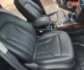 Чорний Ауді Ку 5, об'ємом двигуна 2 л та пробігом 182 тис. км за 12777 $, фото 8 на Automoto.ua