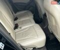 Чорний Ауді Ку 5, об'ємом двигуна 1.98 л та пробігом 217 тис. км за 16100 $, фото 6 на Automoto.ua
