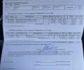 Чорний Ауді Ку 5, об'ємом двигуна 1.97 л та пробігом 243 тис. км за 18000 $, фото 25 на Automoto.ua