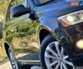 Чорний Ауді Ку 5, об'ємом двигуна 1.98 л та пробігом 194 тис. км за 13250 $, фото 9 на Automoto.ua