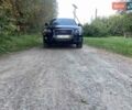 Чорний Ауді Ку 5, об'ємом двигуна 1.98 л та пробігом 239 тис. км за 12950 $, фото 3 на Automoto.ua