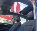 Чорний Ауді Ку 5, об'ємом двигуна 1.98 л та пробігом 194 тис. км за 13250 $, фото 76 на Automoto.ua