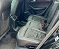 Чорний Ауді Ку 5, об'ємом двигуна 2 л та пробігом 244 тис. км за 15090 $, фото 23 на Automoto.ua