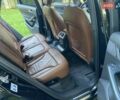 Чорний Ауді Ку 5, об'ємом двигуна 1.98 л та пробігом 239 тис. км за 12950 $, фото 86 на Automoto.ua