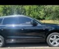 Ауди Ку 5 2012 в Петропавлівська Борщагівка на Automoto.ua Черный Ауди Ку 5, объемом двигателя 3.2 л и пробегом 270 тыс. км за 17000 $, фото 2 на Automoto.ua