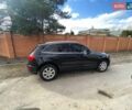 Чорний Ауді Ку 5, об'ємом двигуна 1.98 л та пробігом 260 тис. км за 11000 $, фото 4 на Automoto.ua