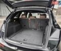 Чорний Ауді Ку 5, об'ємом двигуна 3 л та пробігом 179 тис. км за 13600 $, фото 30 на Automoto.ua