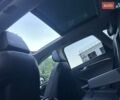Черный Ауди Ку 5, объемом двигателя 2 л и пробегом 210 тыс. км за 12200 $, фото 14 на Automoto.ua