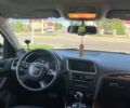 Чорний Ауді Ку 5, об'ємом двигуна 1.98 л та пробігом 235 тис. км за 12400 $, фото 12 на Automoto.ua