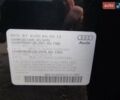 Чорний Ауді Ку 5, об'ємом двигуна 2 л та пробігом 182 тис. км за 12777 $, фото 1 на Automoto.ua