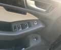 Черный Ауди Ку 5, объемом двигателя 2 л и пробегом 150 тыс. км за 12100 $, фото 15 на Automoto.ua