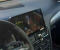 Ауди Ку 5 2012 в Ужгороде на Automoto.ua Черный Ауди Ку 5, объемом двигателя 2 л и пробегом 175 тыс. км за 17000 $, фото 57 на Automoto.ua