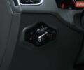 Черный Ауди Ку 5, объемом двигателя 1.98 л и пробегом 225 тыс. км за 11900 $, фото 24 на Automoto.ua